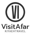 Afar Logo